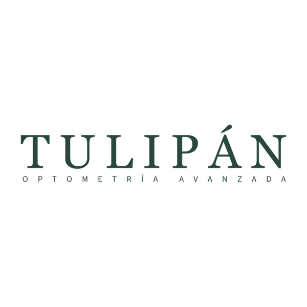 Tulipán Óptica